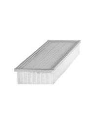 shumee Zračni filter UFI 30.852.00