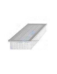 shumee Zračni filter UFI 30.030.00