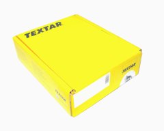 Textar Sprednje zavorne ploščice Textar za Jeep Grand Cherokee 99-