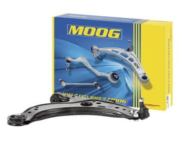 Moog Moog RE-WP-2089 nihajna roka, vzmetenje kolesa