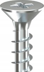 Astra Vijak Astra 3,5x16mm 1000 kosov.