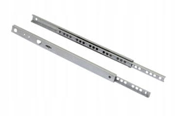 shumee Vodilo kroglice V=17 teleskopsko 278 mm