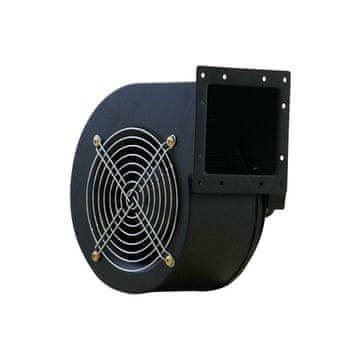 shumee Radialni ventilator FOP 750