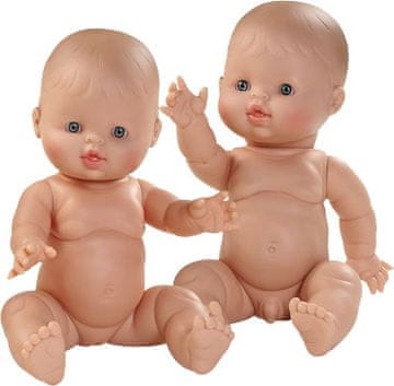 shumee Gordi Španska punčka Paola Reina 34 cm 34022