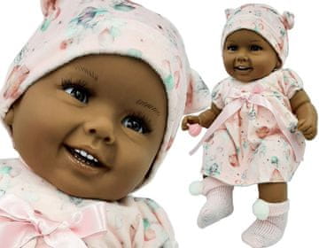 shumee Manolo španska punčka Diana 47 cm 4823