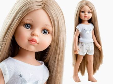 Paola Reina Čudovita španska punčka paola reina 32 cm 13212