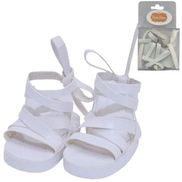 Paola Reina Paola reina Čevlji za punčke 32 cm 64522/63205