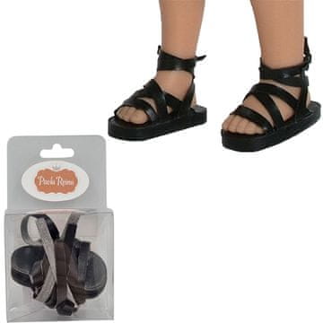 Paola Reina Paola reina Čevlji za punčke 32 cm 63207