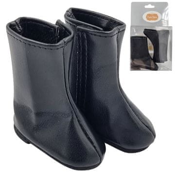 Paola Reina Čevlji za punčko Paola Reina 32 cm 63209