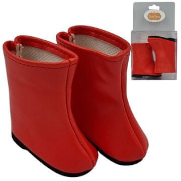 Paola Reina Čevlji za punčko Paola Reina 32 cm 63217