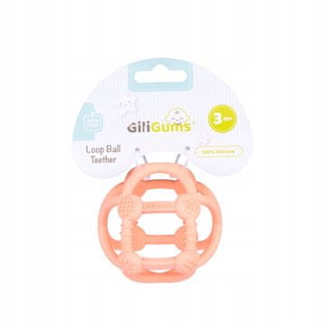 shumee Giligums 50099 grizalo za breskve