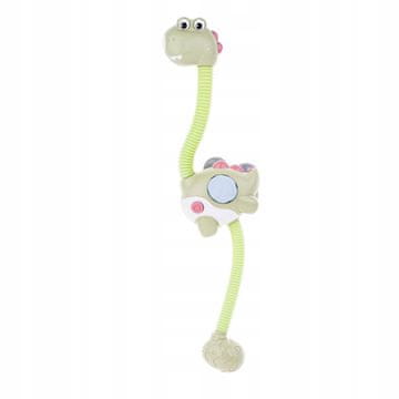 shumee Freaky Dino - Zabavna tuš kabina Discovery 50518