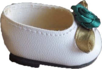 Paola Reina Čevlji za punčko Paola Reina 32 cm 63202