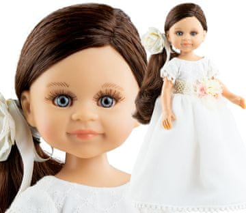 Paola Reina Čudovita španska punčka paola reina 32 cm 04829