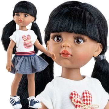 Paola Reina Čudovita španska punčka paola reina 32 cm 04684