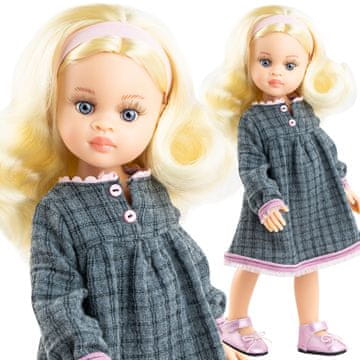 Paola Reina Čudovita španska punčka paola reina 32 cm 04687