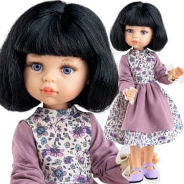 Paola Reina Čudovita španska punčka paola reina 32 cm 04868