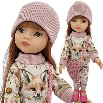 shumee Oblačila za punčke Paola Reina 32 cm_133