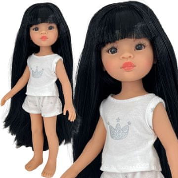 Paola Reina Čudovita španska punčka paola reina 32 cm 13235