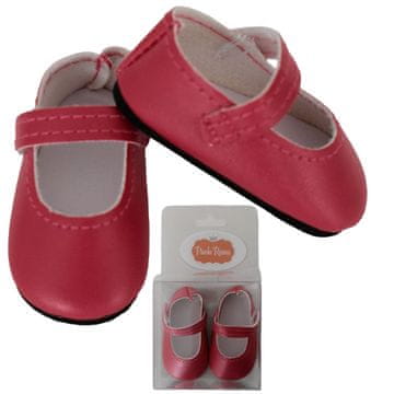 Paola Reina Čevlji za punčko Paola Reina 32 cm 63608