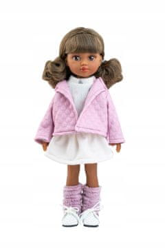 Paola Reina Španska punčka Paola Reina 32 cm KIM 04722