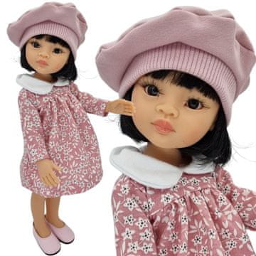 Paola Reina Oblačila za punčke Paola Reina 32 cm_142