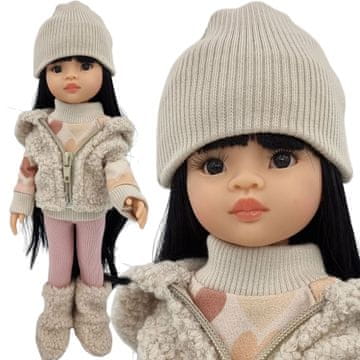 Paola Reina Oblačila za punčke Paola Reina 32 cm_145
