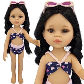 Paola Reina Oblačila za punčke Paola Reina 32 cm_156