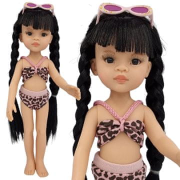 Paola Reina Oblačila za punčke Paola Reina 32 cm_158