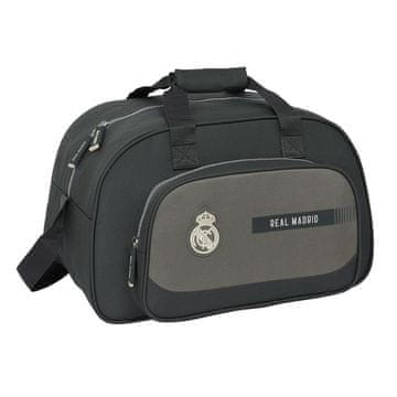 shumee Športna torba Real Madrid 712524273 večbarvna