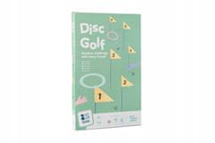 BS Toys Arkadna igra disk golfa BS Toys
