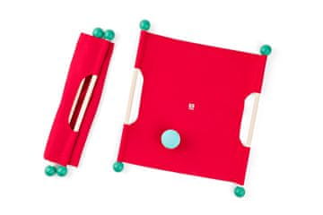 BS Toys BS Toys, teniški loparji Flip