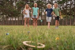 BS Toys BS Toys, arkadna igra Trigo