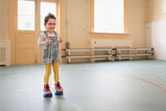 BS Toys Lesene hodulje BS Toys