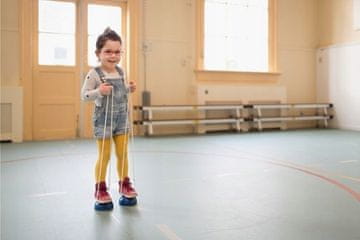 BS Toys Lesene hodulje BS Toys