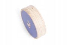 BS Toys BS Toys, lesena arkadna igra Roll the Discs