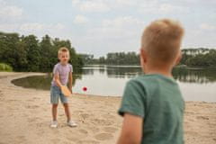 BS Toys BS Toys, leseni loparji za padel