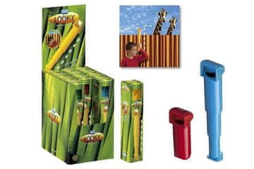 shumee Periskop igralni set 45 cm za otroke