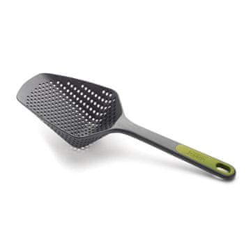 Joseph Joseph Joseph Joseph Scoop Plus veliko mini cedilo