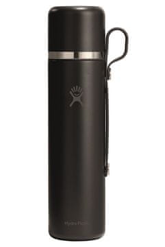 Hydro Flask Termovka in skodelica Hydro Flask 1 l, vrček za pomivalni stroj iz nerjavečega jekla