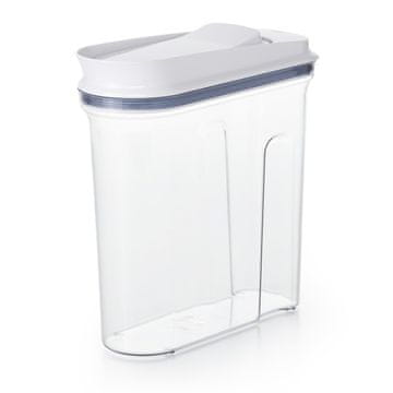 Oxo Posoda za žitarice 3,2 l - Good Grips /