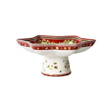Villeroy & Boch Villeroy & Boch Zimska pekarna Delight Star