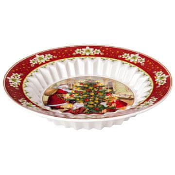 Villeroy & Boch Darila za skledo L (izdaja 2022) Toy's Fantasy Villeroy & Boch