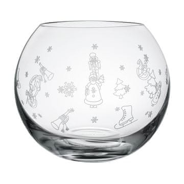 Villeroy & Boch Držalo za čajne svečke Villeroy & Boch Toy's Delight (steklo)