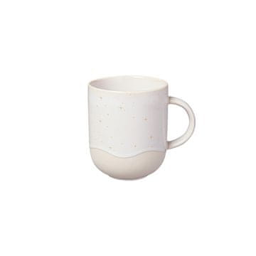 Villeroy & Boch Villeroy & Boch Winter Glow vrček 360 ml