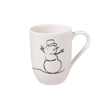 Villeroy & Boch Villeroy & Boch božična skodelica