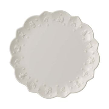 shumee Zajtrkovalni krožnik Toy's Delight Royal Classic znamke Villeroy & Boch