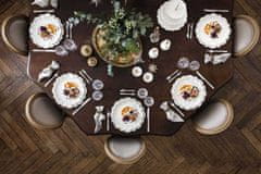Velika skleda Toy's Delight Royal Classic Villeroy & Boch