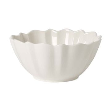 shumee Skleda (0,5 l) Toy's Delight Royal Classic Villeroy & Boch