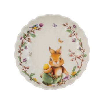 Villeroy & Boch Paul Majhna skleda (16 cm) Spring Fantasy Villeroy & Boch